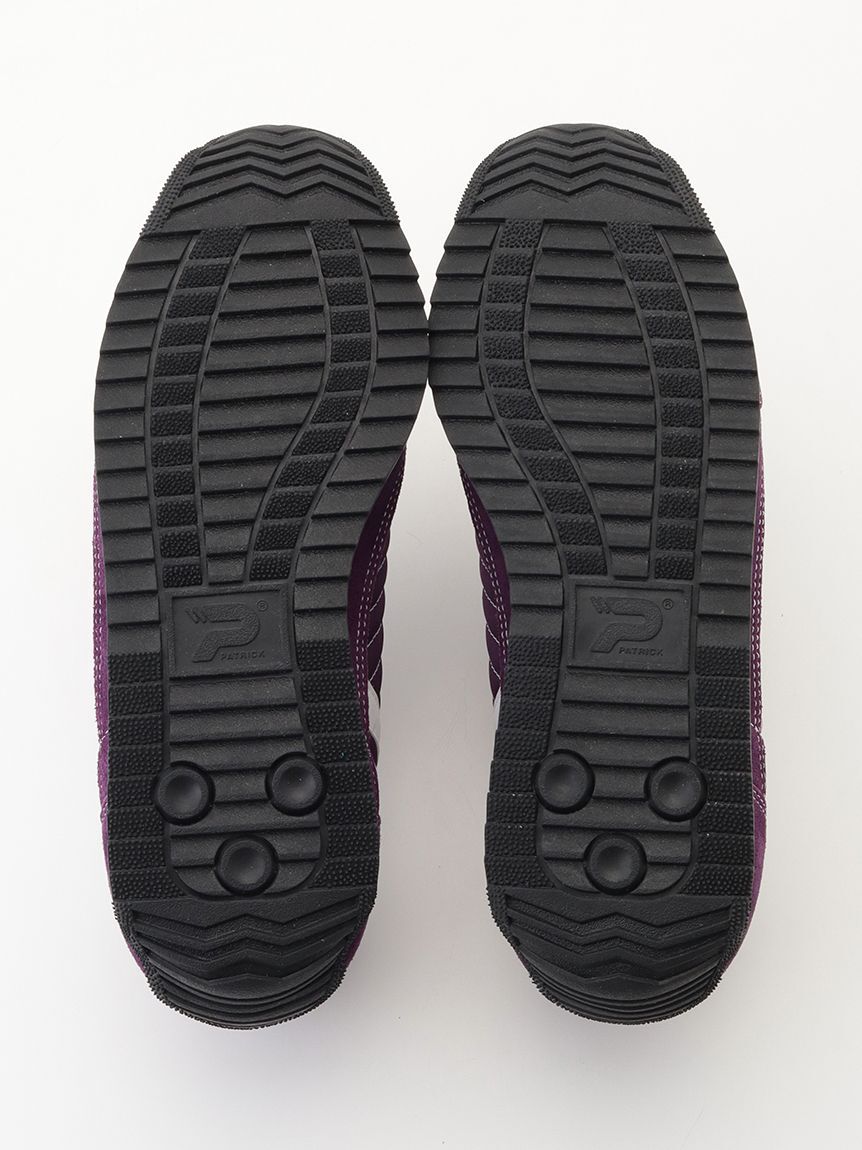 PATRICK「【PATRICK】MARATHON」|スニーカー|