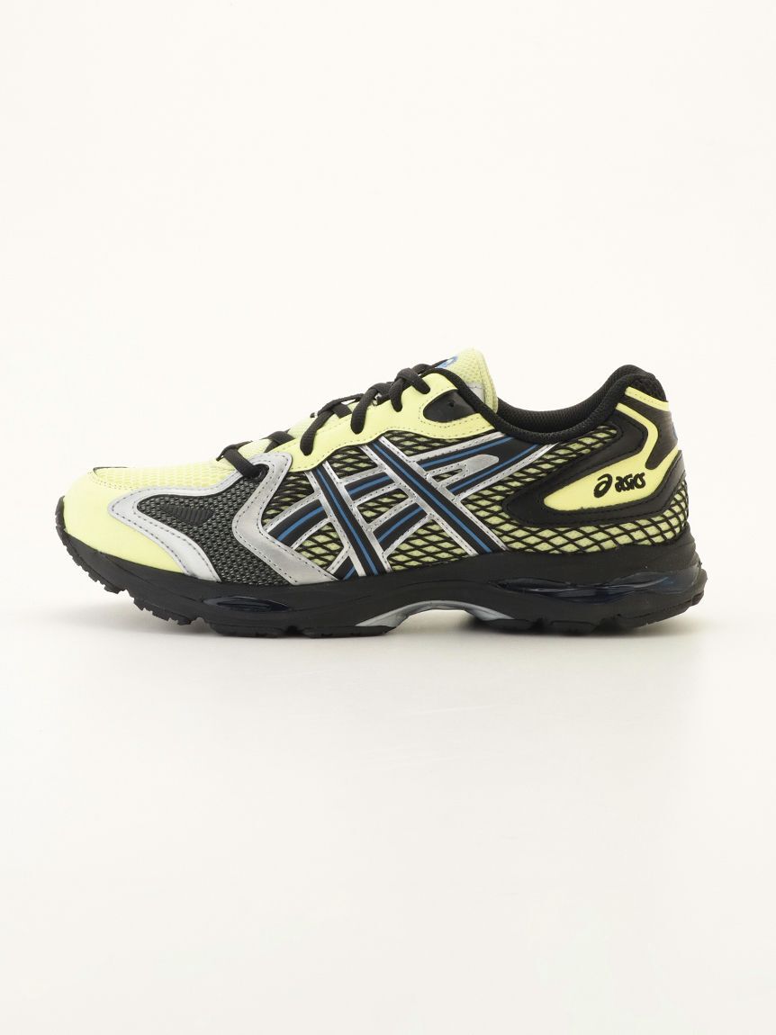  「【ASICS】GEL-K1011」|スニーカー|