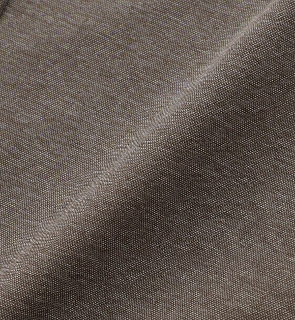 MACKINTOSH PHILOSOPHY「テーラード ジャージー ジャケット カラミSUPER LIGHT」|テーラードジャケット|