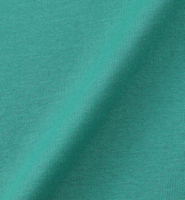 MACKINTOSH PHILOSOPHY「18Gコットン天竺 クルーネックロンT」|ニット・セーター|