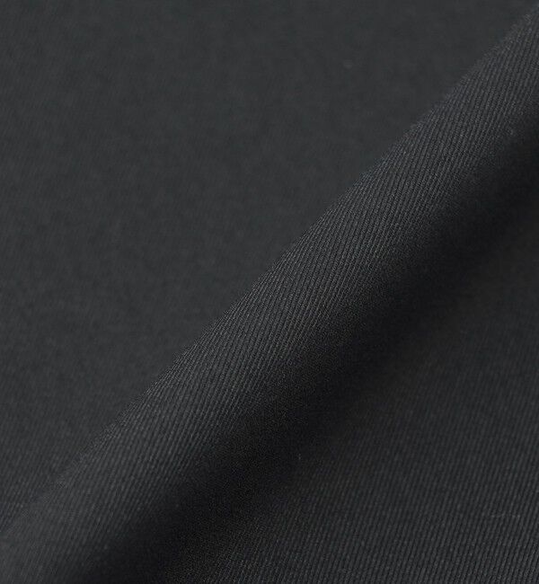 MACKINTOSH PHILOSOPHY「テーパードスリムパンツ テクノチノ」|その他|