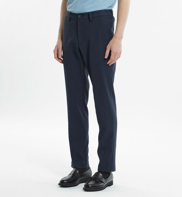 MACKINTOSH PHILOSOPHY「ドライストレッチオックス エラスティックパンツ」|その他|