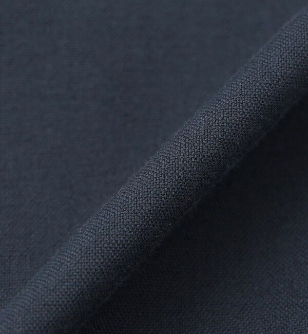 MACKINTOSH PHILOSOPHY「ドライストレッチオックス エラスティックパンツ」|その他|