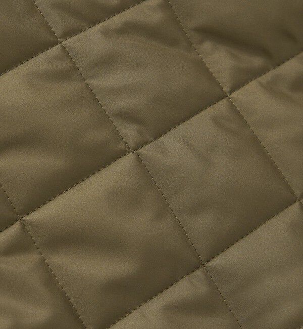 MACKINTOSH PHILOSOPHY「【ROYTON（ロイトン）】」|ブルゾン・スタジャン|