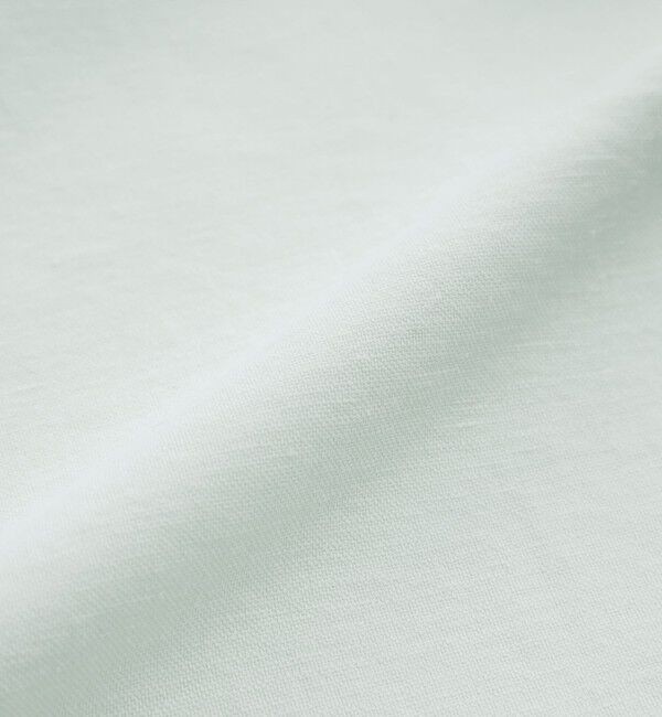 MACKINTOSH PHILOSOPHY「【2025年春夏モデル】DRY OXFORD ワイドパンツ」|その他|