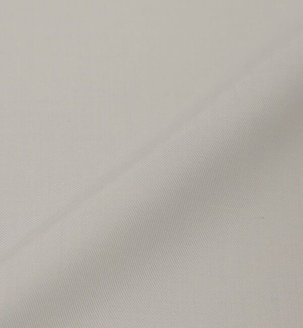 MACKINTOSH PHILOSOPHY「GREY LABEL インパーテッドタックスカート」|スカート|