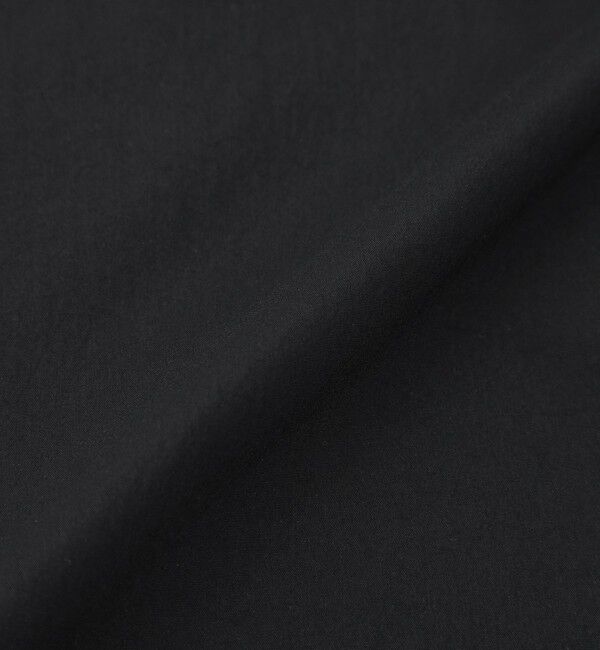 MACKINTOSH PHILOSOPHY「タイプライターレインマリンパンツ」|その他|