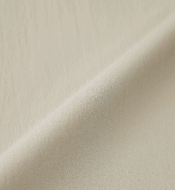 MACKINTOSH PHILOSOPHY「タイプライターレインマリンパンツ」|その他|