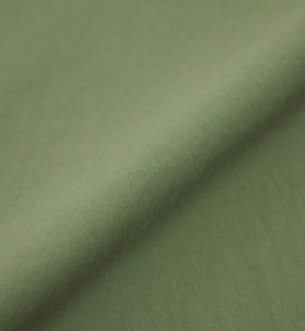 MACKINTOSH PHILOSOPHY「タイプライターレインマリンパンツ」|その他|