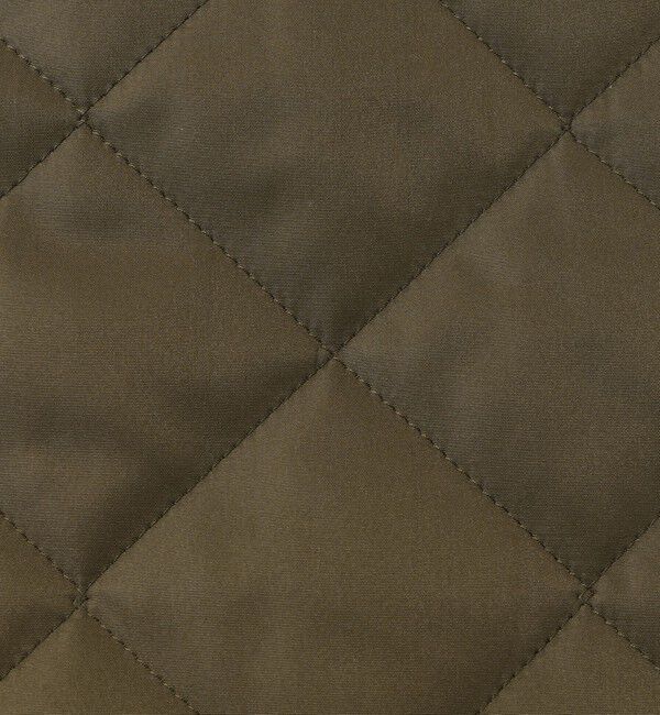 MACKINTOSH PHILOSOPHY「【ROYTON LONG(ロイトンロング)】」|その他|