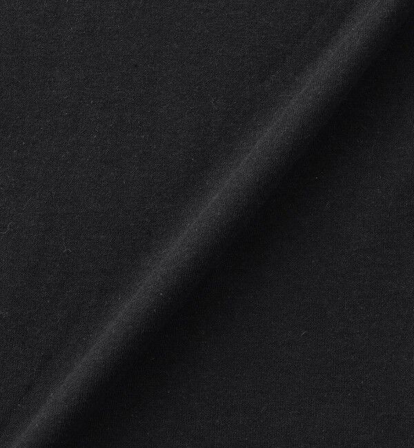  「THE NEW TIME Tee」|Tシャツ・カットソー|