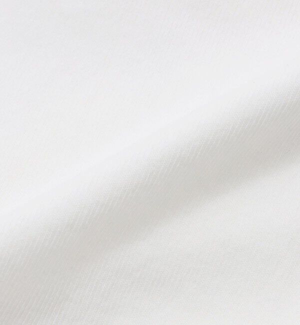  「スパゲッティショートキャミソール」|キャミソール|