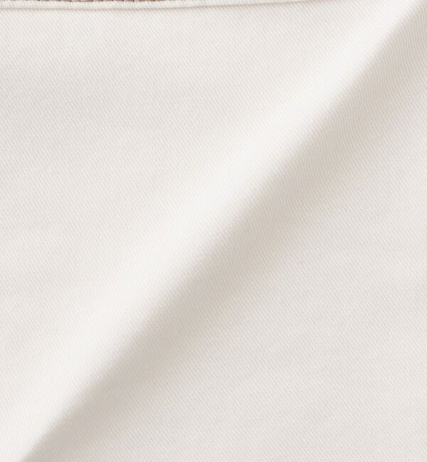  「ノーカラーGジャン」|ブルゾン・スタジャン|