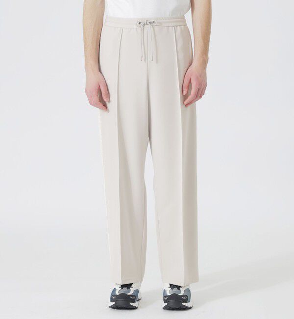  「サイドブレードワイドイージー」|その他|