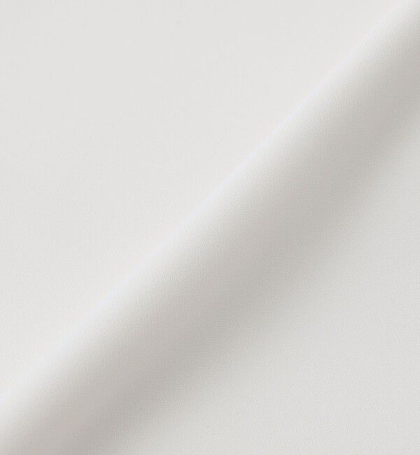  「ランポーニリボンタイシャツ」|シャツ・ブラウス|