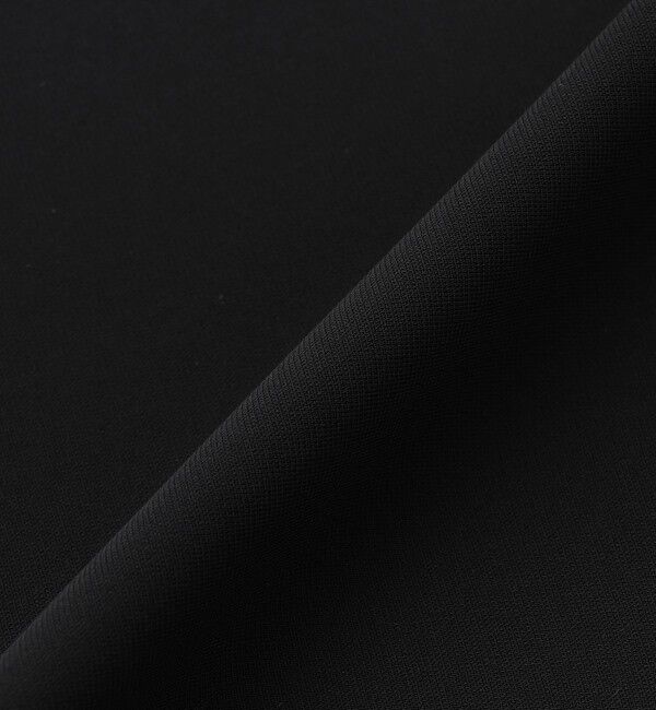  「ランポーニリボンタイシャツ」|シャツ・ブラウス|