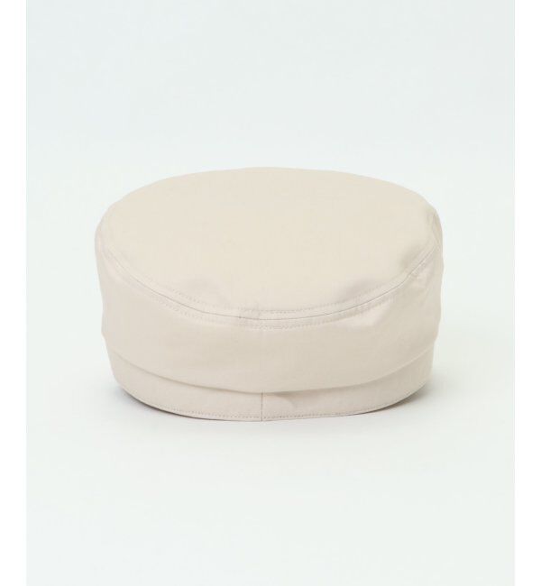 ikka「マリンキャス」|その他|