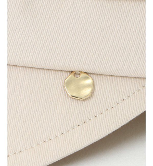 ikka「マリンキャス」|その他|