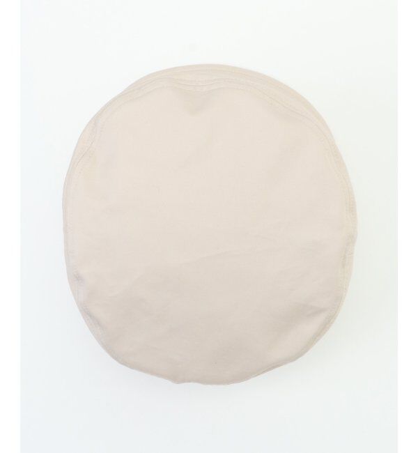 ikka「マリンキャス」|その他|