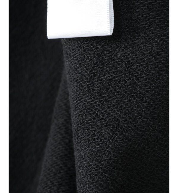 ikka kids「【キッズ】CONVERSE コンバース アップリケトレーナー（130~160cm）」|Tシャツ・カットソー|