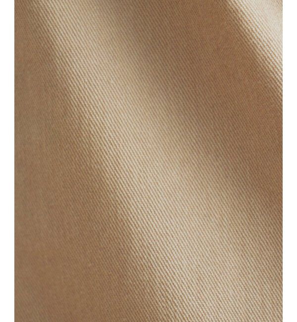 ikka「【接触冷感】EASY STRETCH冷感5ポケットショートパンツ」|その他|