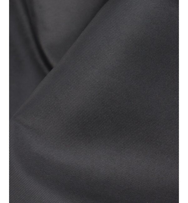 ikka「撥水リュックショルダーバッグ」|その他|