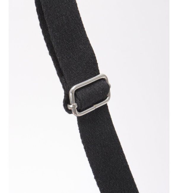 ikka「撥水リュックショルダーバッグ」|その他|