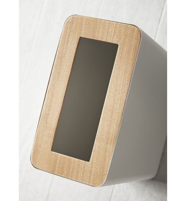 Lbc with Life「トラッシュカン　リン　カク」|その他|