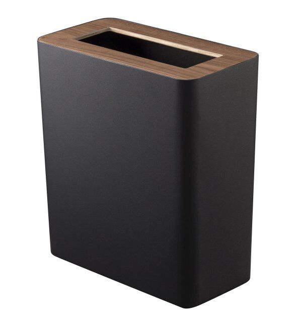 Lbc with Life「トラッシュカン　リン　カク」|その他|