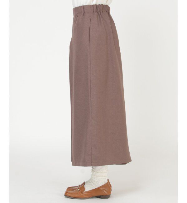 Lbc with Life「インバーテッドスカーチョ」|その他|