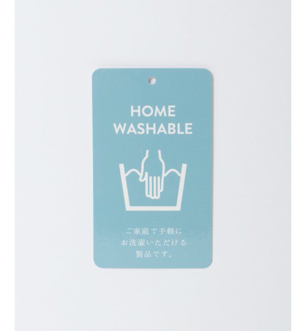 Lbc with Life「ＲＯＹオープントゥスリッパ」|ルームシューズ|