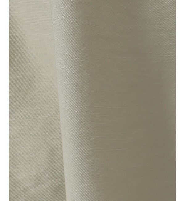 Lbc with Life「RNベルスリーブブラウス」|シャツ・ブラウス|