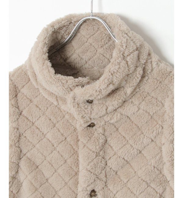 Lbc with Life「キルンケットジレ」|その他|