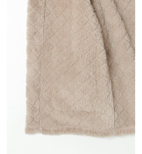 Lbc with Life「キルンケットジレ」|その他|