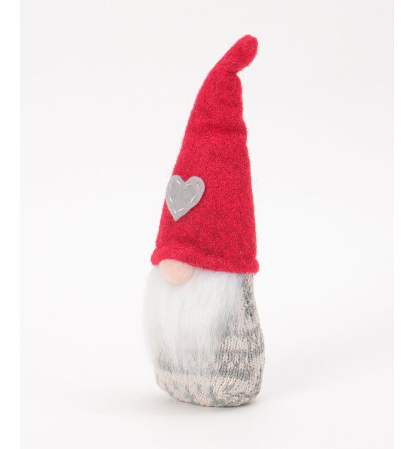 Lbc with Life「フェルトノームスタンド」|その他|