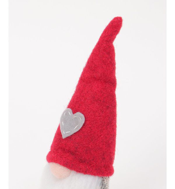 Lbc with Life「フェルトノームスタンド」|その他|