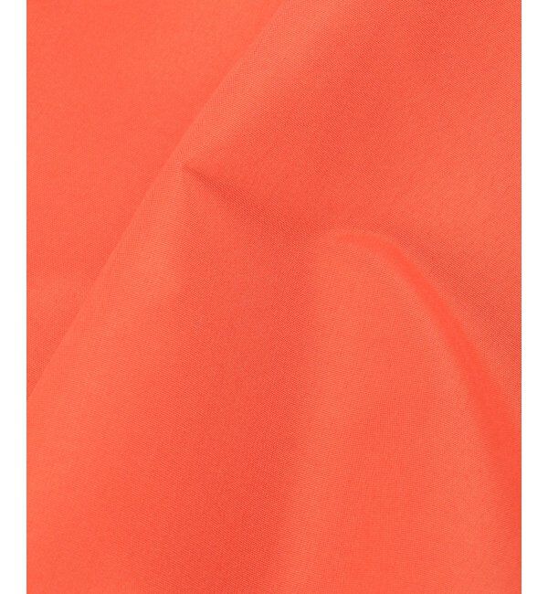 Lbc with Life「クリテバルーントートバッグ」|その他|