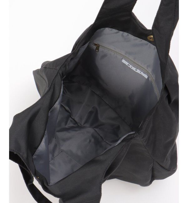 Lbc with Life「クリテバルーントートバッグ」|その他|