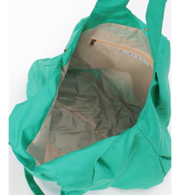 Lbc with Life「クリテバルーントートバッグ」|その他|