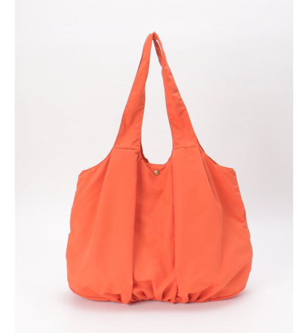 Lbc with Life「クリテバルーントートバッグ」|その他|