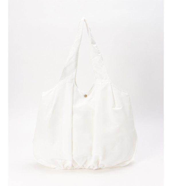 Lbc with Life「クリテバルーントートバッグ」|その他|