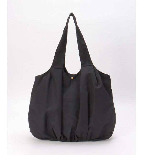 Lbc with Life「クリテバルーントートバッグ」|その他|