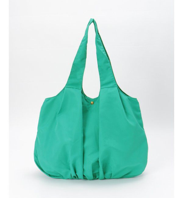 Lbc with Life「クリテバルーントートバッグ」|その他|