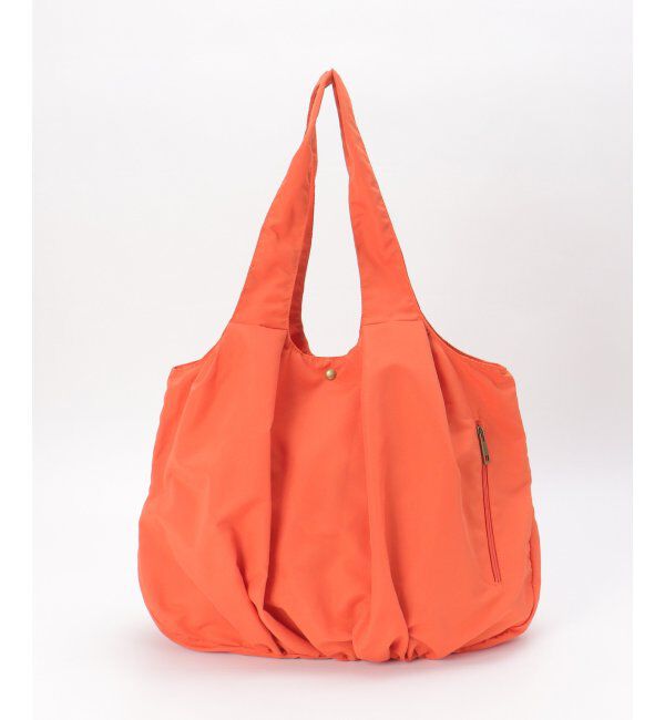 Lbc with Life「クリテバルーントートバッグ」|その他|