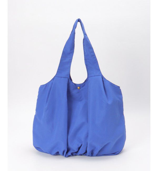 Lbc with Life「クリテバルーントートバッグ」|その他|