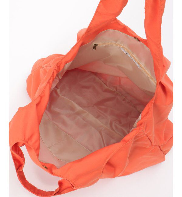 Lbc with Life「クリテバルーントートバッグ」|その他|