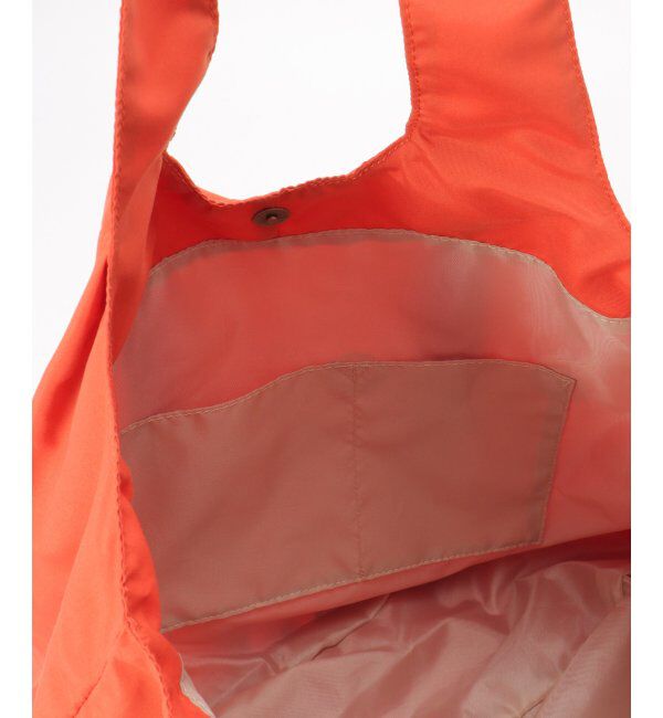 Lbc with Life「クリテバルーントートバッグ」|その他|