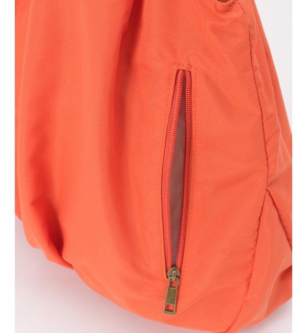 Lbc with Life「クリテバルーントートバッグ」|その他|