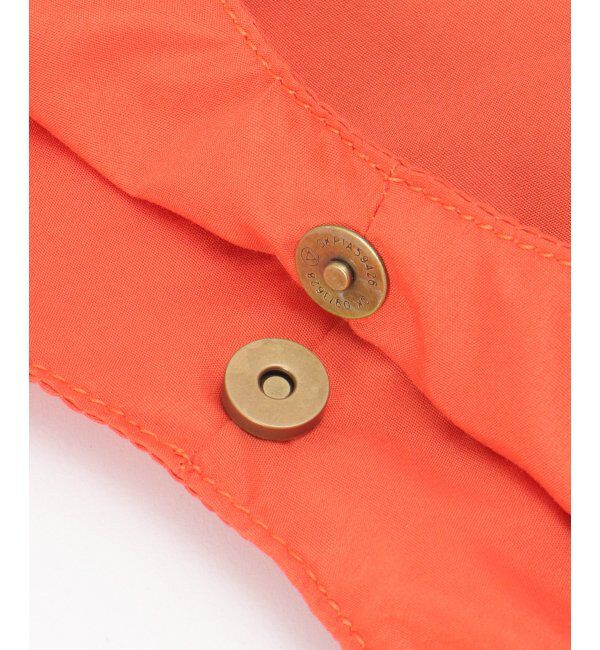 Lbc with Life「クリテバルーントートバッグ」|その他|