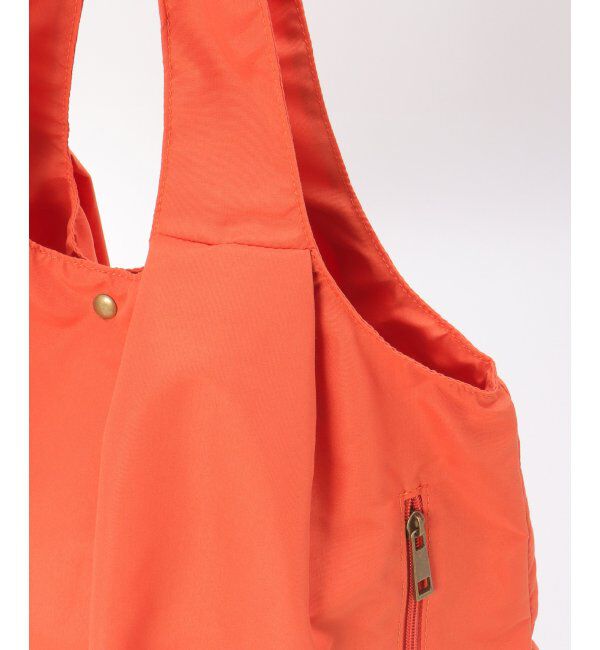 Lbc with Life「クリテバルーントートバッグ」|その他|